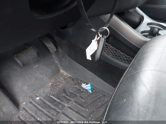 Продажа на аукционе авто 2013 Dodge Journey R/t, vin: 3C4PDDFG7DT701853, номер лота: 12701632