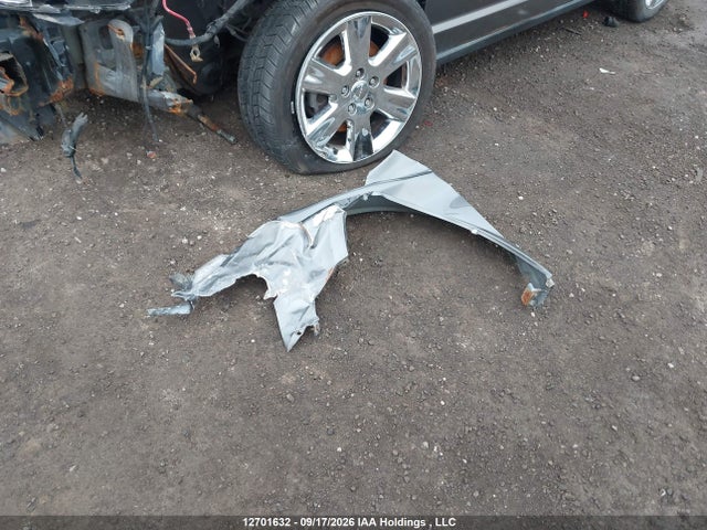 Продажа на аукционе авто 2013 Dodge Journey R/t, vin: 3C4PDDFG7DT701853, номер лота: 12701632