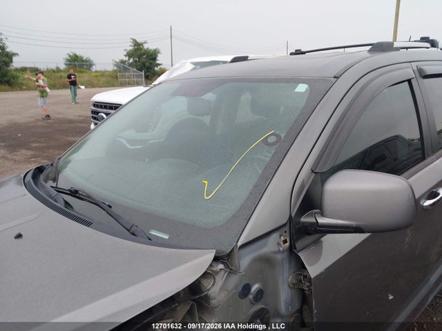 Продажа на аукционе авто 2013 Dodge Journey R/t, vin: 3C4PDDFG7DT701853, номер лота: 12701632