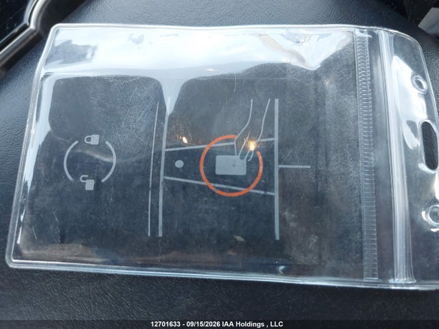 Tesla Model 3 Long Range/performance 2018 5YJ3E1EB7JF126860 Image 11
