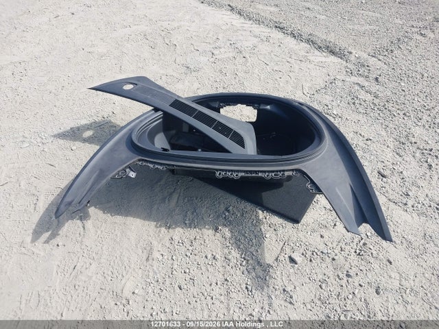 Tesla Model 3 Long Range/performance 2018 5YJ3E1EB7JF126860 Image 12
