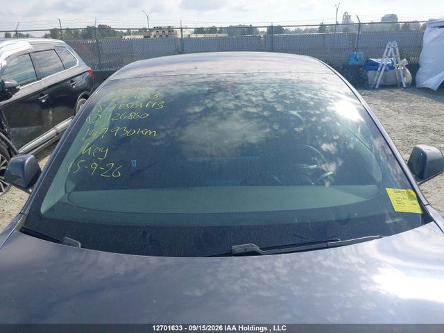 Tesla Model 3 Long Range/performance 2018 5YJ3E1EB7JF126860 Image 18