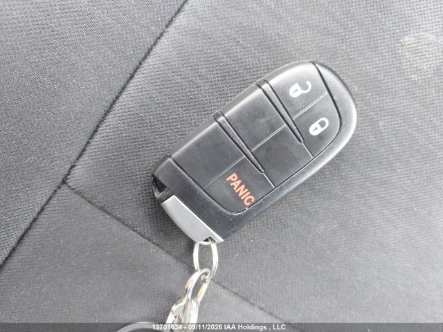 Aukcja sprzedaży 2023 Dodge Durango Sxt, vin: 1C4RDJAG2PC675029, numer aukcji: 12701634