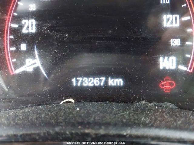 Aukcja sprzedaży 2023 Dodge Durango Sxt, vin: 1C4RDJAG2PC675029, numer aukcji: 12701634