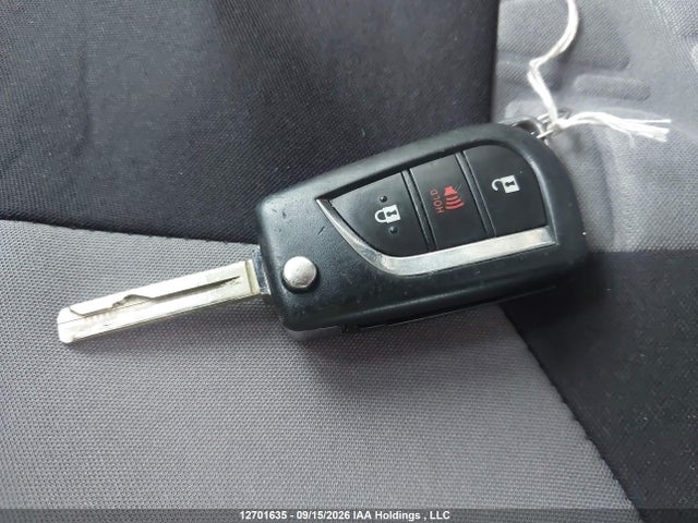 Продаж на аукціоні авто 2022 Toyota Rav4, vin: 2T3B1RFV8NC294717, номер лоту: 12701635