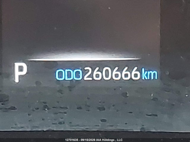 Продаж на аукціоні авто 2022 Toyota Rav4, vin: 2T3B1RFV8NC294717, номер лоту: 12701635