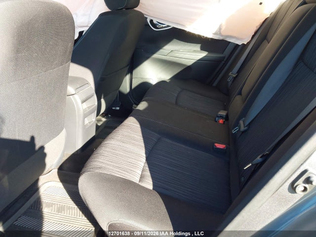 Aukcja sprzedaży 2017 Nissan Sentra S/sv/sr/sl, vin: 3N1AB7APXHL689095, numer aukcji: 12701638