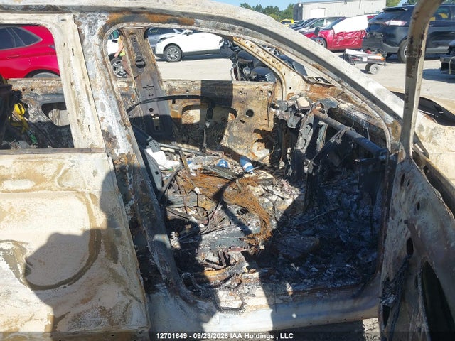 Продажа на аукционе авто 2020 Volkswagen Tiguan, vin: 3VV4B7AX5LM106351, номер лота: 12701649