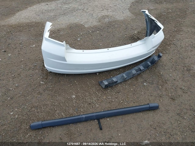 Aukcja sprzedaży 2010 Dodge Caliber Sxt, vin: 1B3CB4HA5AD642334, numer aukcji: 12701657