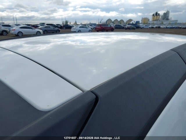 Aukcja sprzedaży 2010 Dodge Caliber Sxt, vin: 1B3CB4HA5AD642334, numer aukcji: 12701657