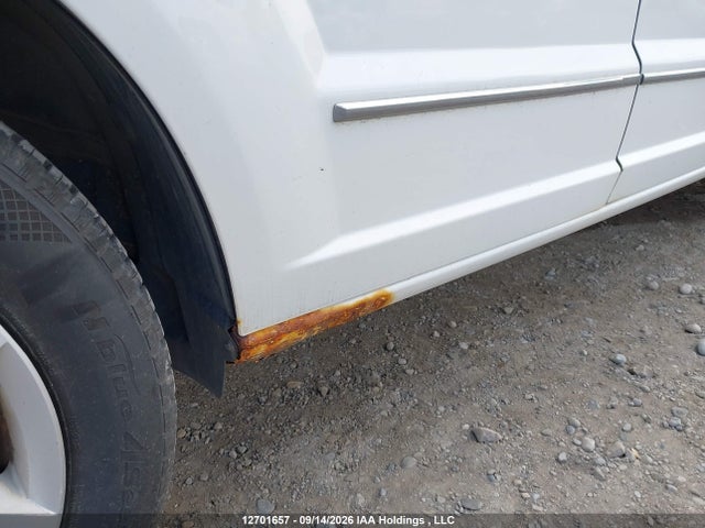 Aukcja sprzedaży 2010 Dodge Caliber Sxt, vin: 1B3CB4HA5AD642334, numer aukcji: 12701657