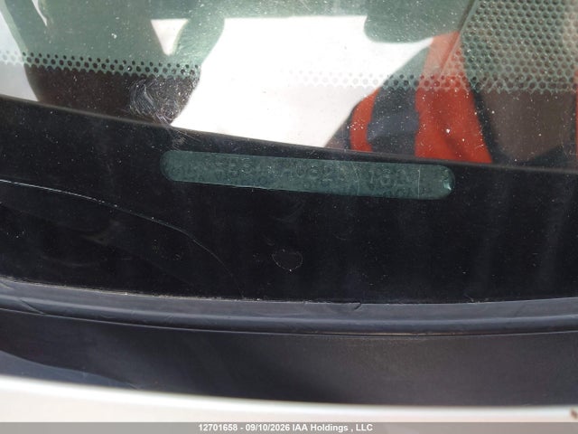 Продажа на аукционе авто 2008 Toyota Highlander V6 Sr5, vin: JTEES44A082001624, номер лота: 12701658
