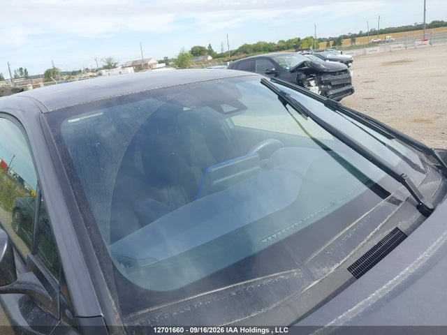 Продажа на аукционе авто 2021 Toyota C-hr Xle/le/night Shade/limited, vin: JTNKHMBX1M1105760, номер лота: 12701660