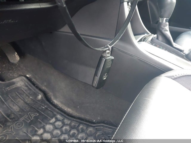 2T1BURHE4GC712674 Toyota Corolla L/le/le Pls/prm/s/s Pls