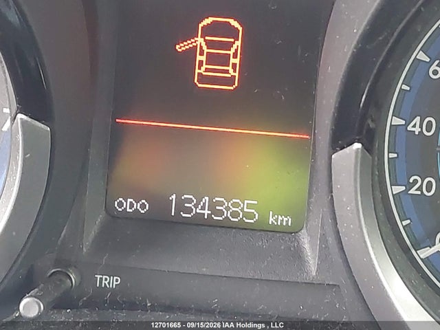 2T1BURHE4GC712674 Toyota Corolla L/le/le Pls/prm/s/s Pls