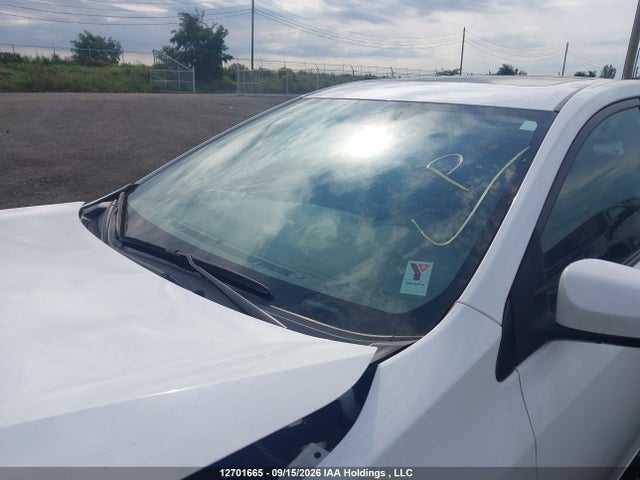 2T1BURHE4GC712674 Toyota Corolla L/le/le Pls/prm/s/s Pls