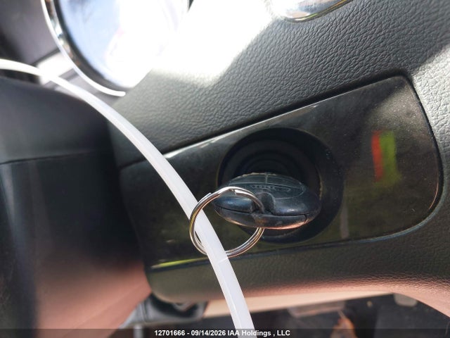 Dodge Grand Caravan Se 2018 2C4RDGBG0JR155735 Image 11