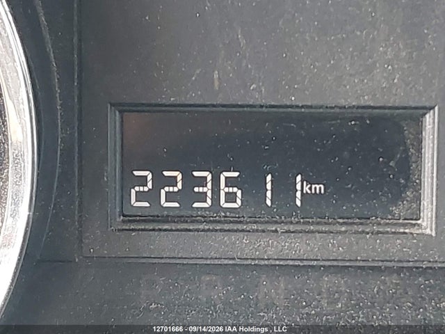 Dodge Grand Caravan Se 2018 2C4RDGBG0JR155735 Image 16