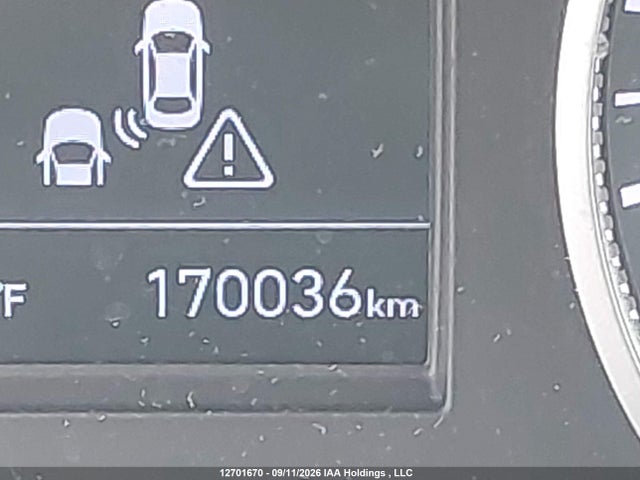 Hyundai Elantra Sel/value/limited 2019 KMHD84LF3KU856191 Image 16