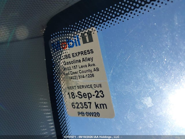 Продажа на аукционе авто 2018 Jeep Compass Limited, vin: 3C4NJDCB7JT238455, номер лота: 12701671