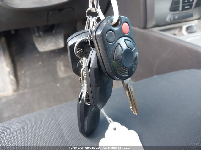 12701672 :رقم المزاد ، 3FAHP0HA7CR279128 vin ، 2012 Ford Fusion Se مزاد بيع