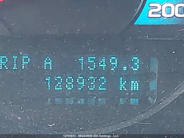 12701672 :رقم المزاد ، 3FAHP0HA7CR279128 vin ، 2012 Ford Fusion Se مزاد بيع