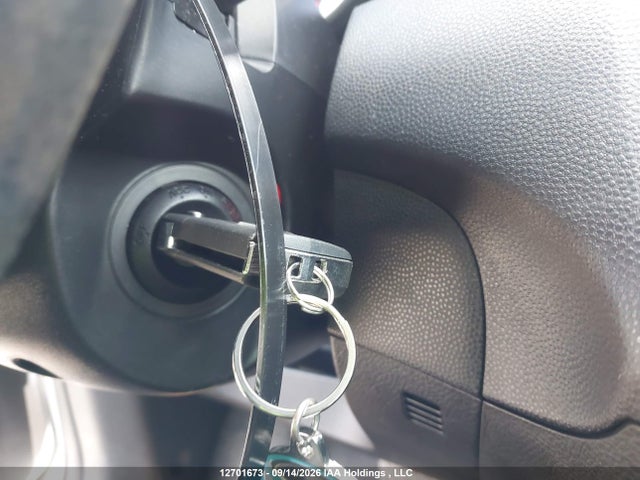 12701673 :رقم المزاد ، JM1BL1V72D1815134 vin ، 2013 Mazda 3 I مزاد بيع