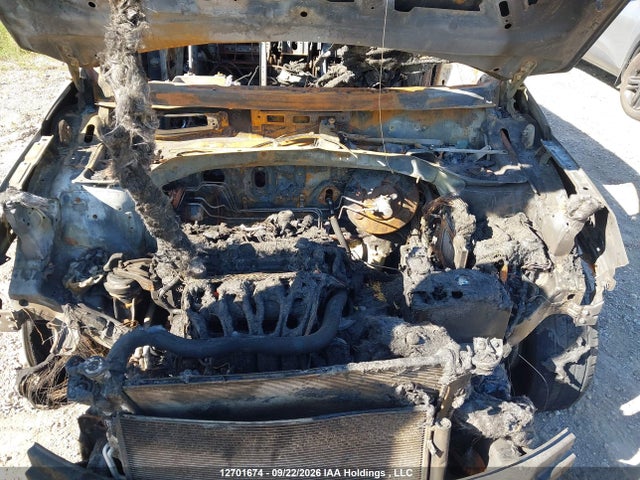 12701674 :رقم المزاد ، 5XYKT3A62EG509559 vin ، 2014 Kia Sorento مزاد بيع