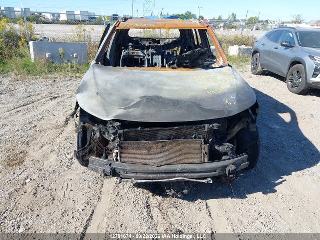 12701674 :رقم المزاد ، 5XYKT3A62EG509559 vin ، 2014 Kia Sorento مزاد بيع