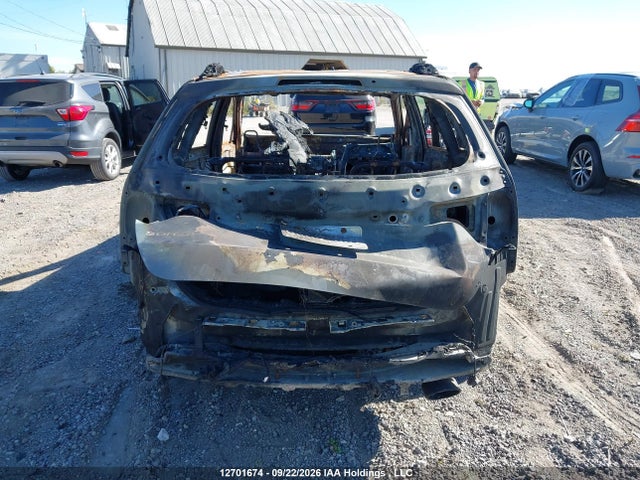 12701674 :رقم المزاد ، 5XYKT3A62EG509559 vin ، 2014 Kia Sorento مزاد بيع