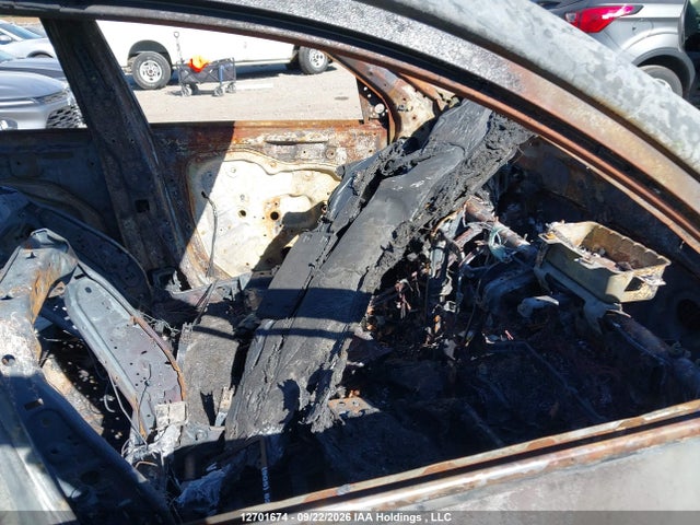 12701674 :رقم المزاد ، 5XYKT3A62EG509559 vin ، 2014 Kia Sorento مزاد بيع