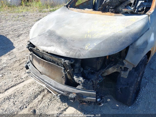 12701674 :رقم المزاد ، 5XYKT3A62EG509559 vin ، 2014 Kia Sorento مزاد بيع