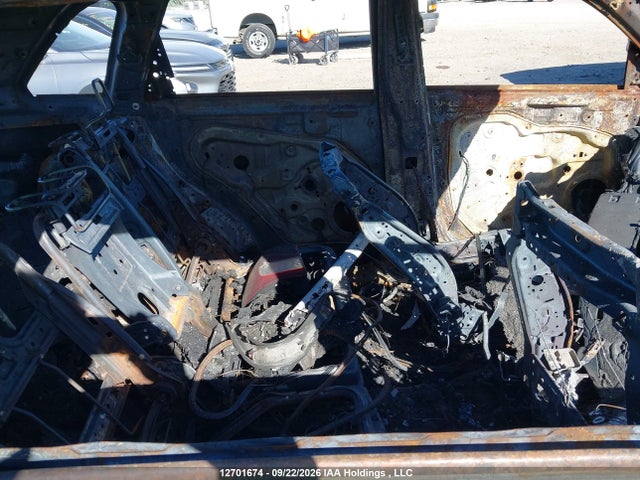 12701674 :رقم المزاد ، 5XYKT3A62EG509559 vin ، 2014 Kia Sorento مزاد بيع