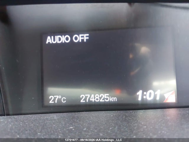 Aukcja sprzedaży 2013 Honda Civic Lx, vin: 2HGFB2F52DH041509, numer aukcji: 12701677
