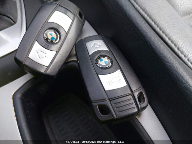 Продаж на аукціоні авто 2014 Bmw X1 Xdrive28i, vin: WBAVL1C58EVY18092, номер лоту: 12701693
