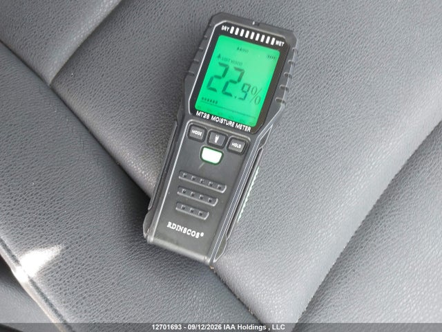 Продаж на аукціоні авто 2014 Bmw X1 Xdrive28i, vin: WBAVL1C58EVY18092, номер лоту: 12701693
