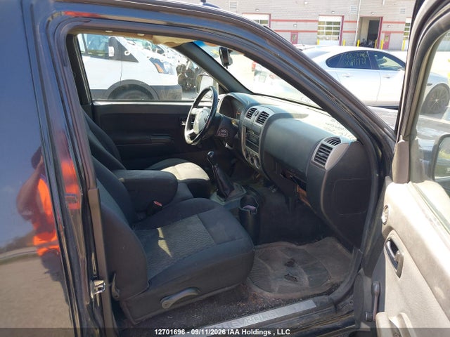 12701696 :رقم المزاد ، 1GCCS149588177498 vin ، 2008 Chevrolet Colorado مزاد بيع