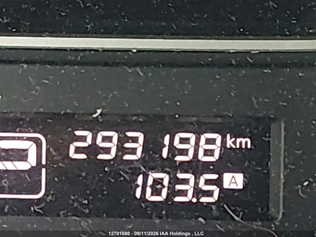12701698 :رقم المزاد ، 1N4AL3AP8DN403070 vin ، 2013 Nissan Altima 2.5/s/sv/sl مزاد بيع