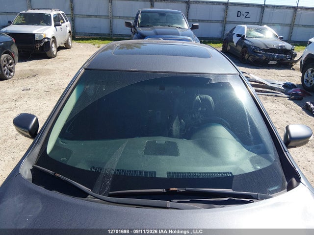 12701698 :رقم المزاد ، 1N4AL3AP8DN403070 vin ، 2013 Nissan Altima 2.5/s/sv/sl مزاد بيع