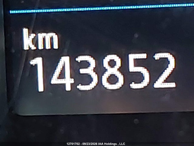 Продаж на аукціоні авто 2018 Volkswagen Atlas Se, vin: 1V2LR2CA4JC557768, номер лоту: 12701702