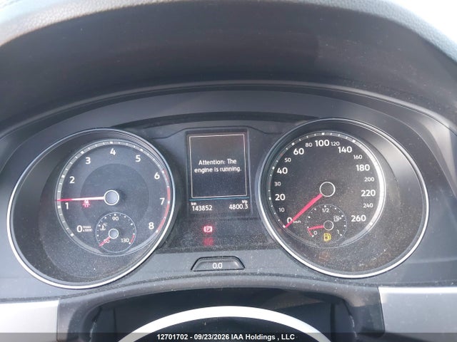 Продаж на аукціоні авто 2018 Volkswagen Atlas Se, vin: 1V2LR2CA4JC557768, номер лоту: 12701702
