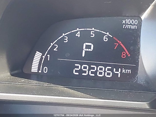 12701704 :رقم المزاد ، JM1BN1T76H1149205 vin ، 2017 Mazda 3 Se مزاد بيع