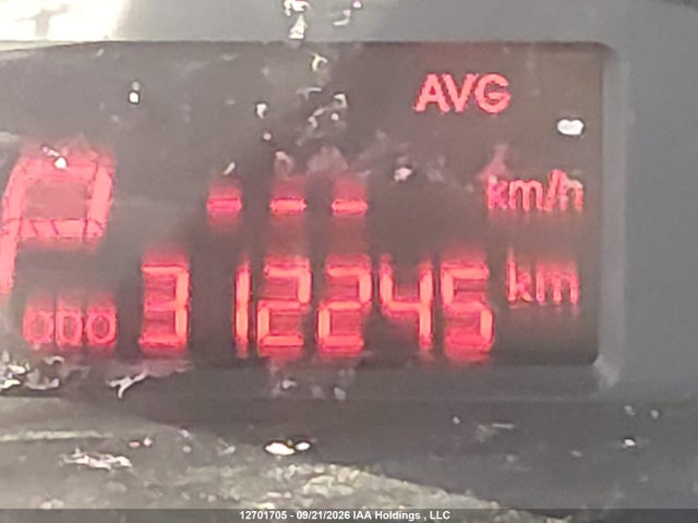 Auction sale of the 2013 Kia Rio Ex/lx/lx+/sx, vin: KNADM4A37D6121811, lot number: 12701705