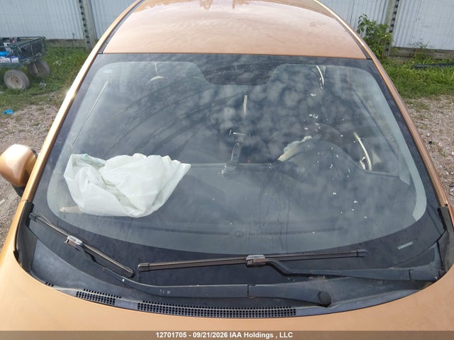Auction sale of the 2013 Kia Rio Ex/lx/lx+/sx, vin: KNADM4A37D6121811, lot number: 12701705