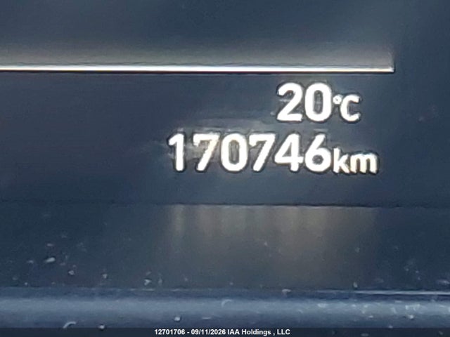 KMHLM4AG5PU417925 Hyundai Elantra Preferred Ivt