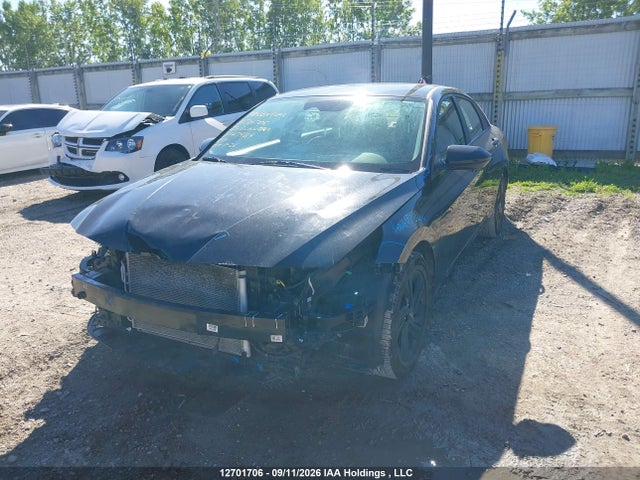 KMHLM4AG5PU417925 Hyundai Elantra Preferred Ivt