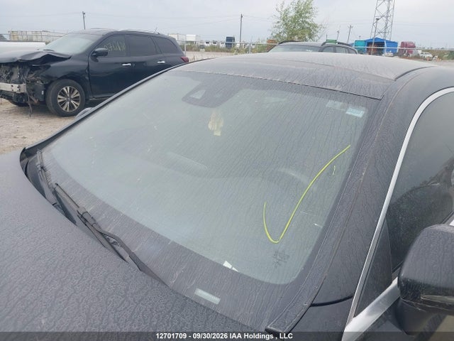 2017 Mercedes-benz C 300 მანქანა იყიდება აუქციონზე, vin: WDDWJ4KB1HF404033, აუქციონის ნომერი: 12701709