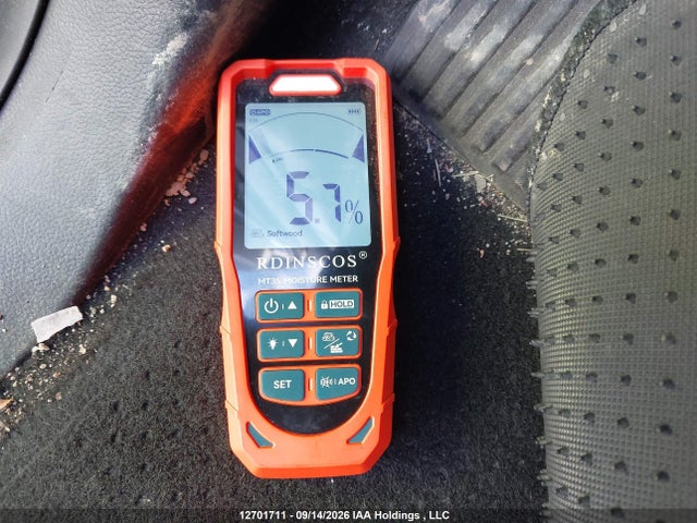 2025 Ford F-150 Xlt მანქანა იყიდება აუქციონზე, vin: 1FTFW3L85SKE94620, აუქციონის ნომერი: 12701711