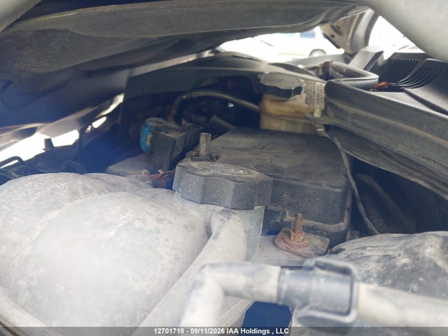 2006 Saturn Ion Level 3 მანქანა იყიდება აუქციონზე, vin: 1G8AL55B96Z195405, აუქციონის ნომერი: 12701718