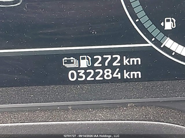 Aukcja sprzedaży 2024 Mitsubishi Outlander Sel, vin: JA4T5WA9XRZ623353, numer aukcji: 12701727